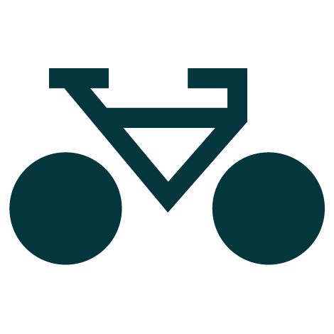 Shell Singapore Help Centre home page